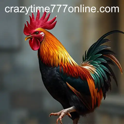 Exploring the Phenomenon of Online Sabong with CrazyTime777