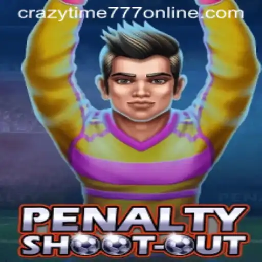 Exploring the Thrills of PenaltyShootOut: The Game Revolutionized by CrazyTime777
