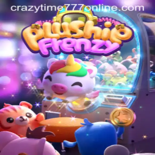 Exploring the Thrilling World of PlushieFrenzy: A New Adventure in Online Gaming