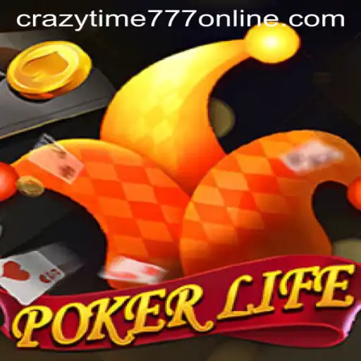 PokerLife and CrazyTime777: A Dive into the Innovative Gaming Experience