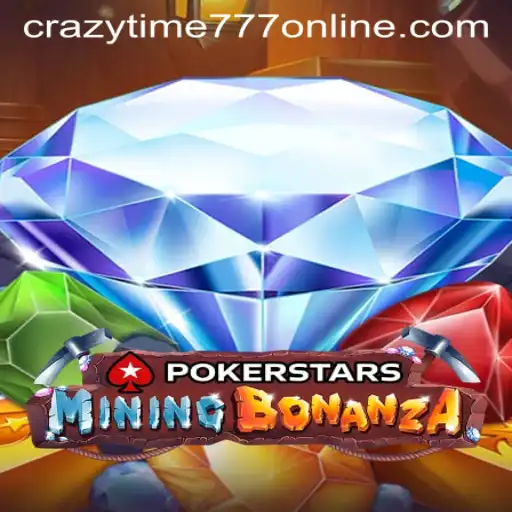 Exploring the Dynamic World of Pokerstars' CrazyTime777