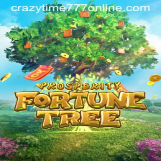 ProsperityFortuneTree: A New Era of Exciting Gameplay