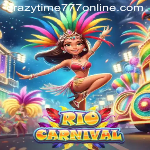 Discover the Vibrant World of RioCarnival: A Closer Look at CrazyTime777
