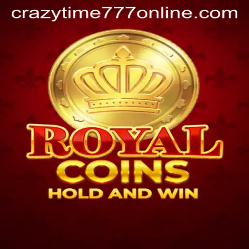 RoyalCoins: An In-Depth Look at the Exciting World of CrazyTime777
