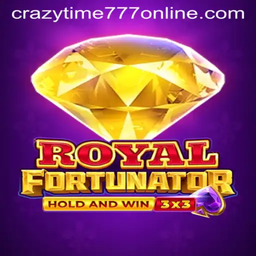 Exploring the World of Royalfort: A Dive into CrazyTime777