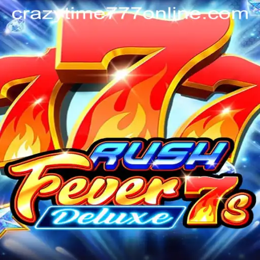 Exploring RushFever7sDeluxe: The Game That Revolutionized Online Gaming