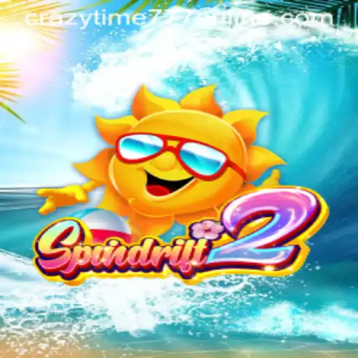 Exploring the World of Spindrift2: A New Gaming Experience with CrazyTime777