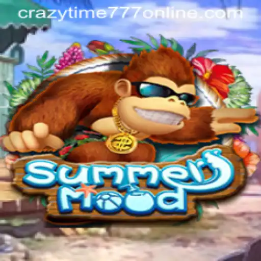 Unveiling the Excitement of SummerMood: A Deep Dive into the Game of Chance