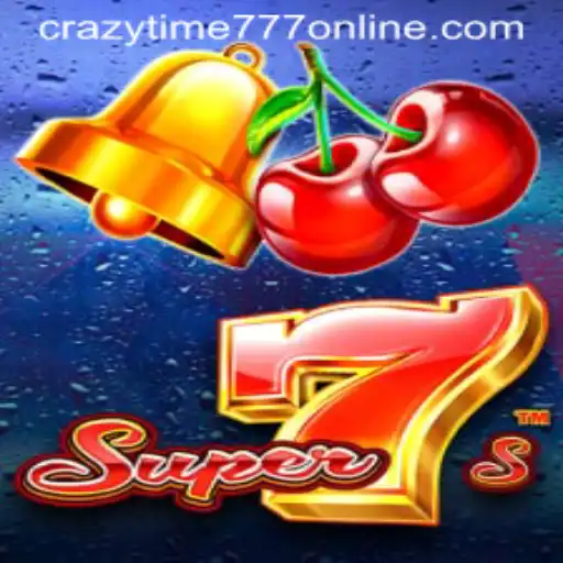 Exploring the World of Super7s: A Game of Thrill and Strategy