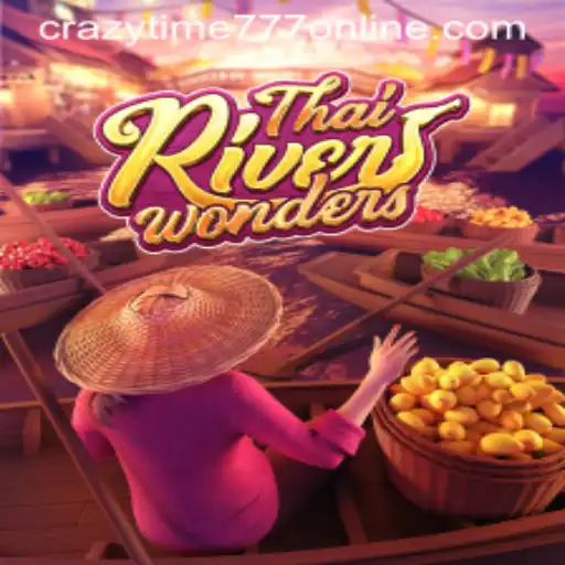 Explore the Captivating World of ThaiRiverWonders and Master the Thrills of CrazyTime777