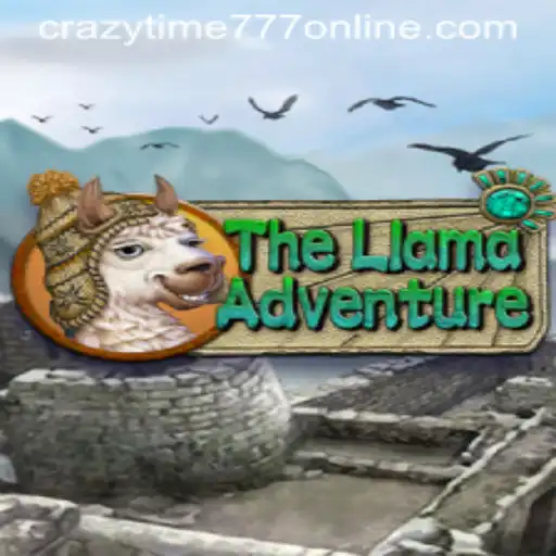 Unveiling TheLlamaAdventure: A Journey Through CrazyTime777