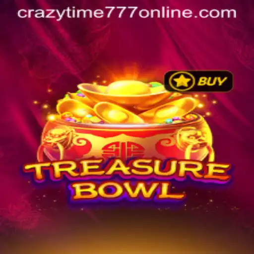 Discover the Thrilling World of TreasureBowl: A New Era of Gaming