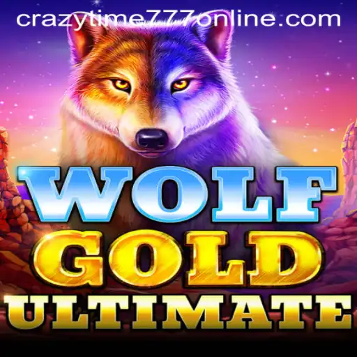 Discover the Exciting World of WolfGoldUltimate and CrazyTime777