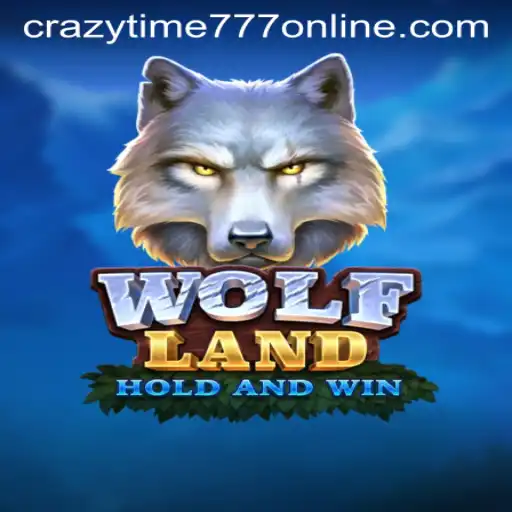 The Enthralling World of WolfLand: An Insight into CrazyTime777