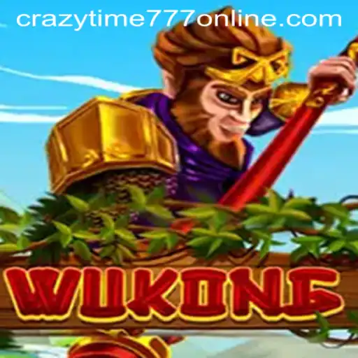 The Mesmerizing World of Wukong: A New Gaming Sensation