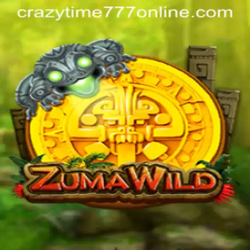Exploring the Excitement of ZumaWild: Unveiling the Thrills and Rules with a Touch of CrazyTime777
